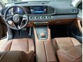 MERCEDES-BENZ GLE 450 2026 - 6