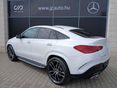 MERCEDES-BENZ GLE 450 2026 - 4