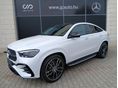MERCEDES-BENZ GLE 450 2026 - 1