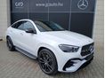 MERCEDES-BENZ GLE 450 2026 - 2