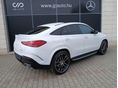 MERCEDES-BENZ GLE 450 2026 - 3