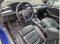VOLKSWAGEN ARTEON 2022/9 - 5