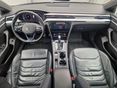 VOLKSWAGEN ARTEON 2022/9 - 6