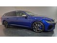 VOLKSWAGEN ARTEON 2022/9 - 7