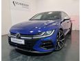 VOLKSWAGEN ARTEON 2022/9 - 1