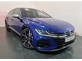 VOLKSWAGEN ARTEON 2022/9 - 2
