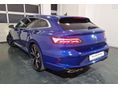 VOLKSWAGEN ARTEON 2022/9 - 4