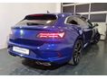 VOLKSWAGEN ARTEON 2022/9 - 3