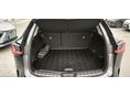 LEXUS NX 2025/2 - 5