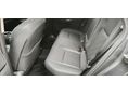LEXUS NX 2025/2 - 6