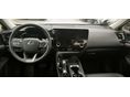 LEXUS NX 2025/2 - 8
