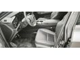 LEXUS NX 2025/2 - 7