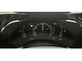 LEXUS NX 2025/2 - 11