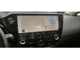 LEXUS NX 2025/2 - 9