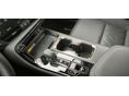 LEXUS NX 2025/2 - 10