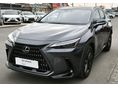 LEXUS NX 2025/2 - 2
