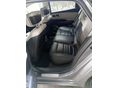 RENAULT TALISMAN 2016/1 - 9