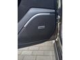 RENAULT TALISMAN 2016/1 - 10