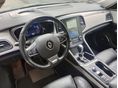 RENAULT TALISMAN 2016/1 - 8