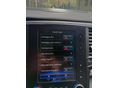RENAULT TALISMAN 2016/1 - 11
