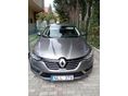 RENAULT TALISMAN 1.6 dCi Intiale Paris 4Control EDC