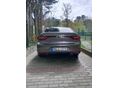 RENAULT TALISMAN 2016/1 - 2
