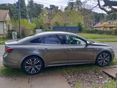 RENAULT TALISMAN 2016/1 - 4