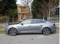 RENAULT TALISMAN 2016/1 - 3