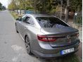 RENAULT TALISMAN 2016/1 - 5