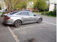 RENAULT TALISMAN 2016/1 - 7