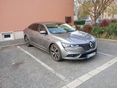 RENAULT TALISMAN 2016/1 - 6
