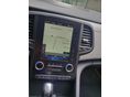 RENAULT TALISMAN 2016/1 - 12