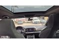 SKODA KAROQ 2020/12 - 7