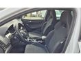 SKODA KAROQ 2020/12 - 8