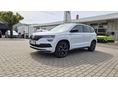 SKODA KAROQ 2020/12 - 2