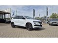 SKODA KAROQ 2020/12 - 1