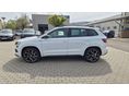 SKODA KAROQ 2020/12 - 3