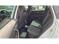 SKODA KAROQ 2020/12 - 10