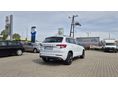 SKODA KAROQ 2020/12 - 4