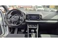 SKODA KAROQ 2020/12 - 5