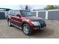 MITSUBISHI PAJERO 3.2 DI-D Intense (Automata) +DIGIT KLÍMA+ÖSSZKERÉK+VONÓHOROG+7 FŐS+