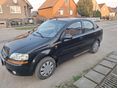 CHEVROLET KALOS 1.4 8V Plus AC