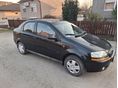 CHEVROLET KALOS 2005/4 - 5