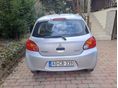 MITSUBISHI SPACE STAR 1.0 Inform AS&G EU6 Space Star 1.0