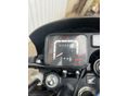 HONDA XR 125 L 
