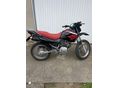 HONDA XR 125 L 2007 - 3
