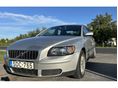 VOLVO S40 2006/2 - 1