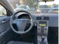 VOLVO S40 2006/2 - 2