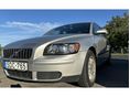 VOLVO S40 2006/2 - 3