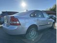 VOLVO S40 2006/2 - 4